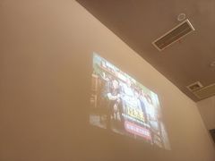 -遇涧·水疗SPA·泡澡搓背按摩SPA(王府井店)