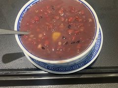 -袁妈红豆汤(重庆总店)
