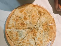 -北国饭店·海鲜·北方菜(峡山店)