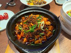 -映水芙蓉(长宁来福士店)