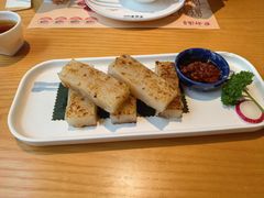 -点都德·毕德寮