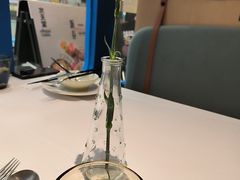 -Aqua Oasis 水天堂(相城天虹商场店)