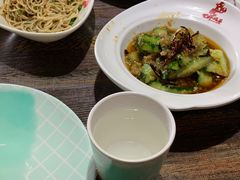 -龙虾风暴(松江店)