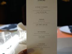 -云门锦翠(商鼎国际店)