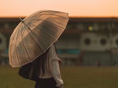 -广东外语外贸大学(白云山校区)