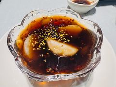 -翡翠江南(国贸商城店)