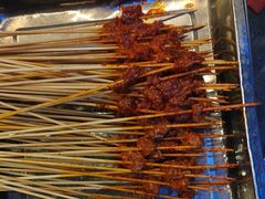 -钢管厂五区小郡肝火锅串串香(总店)