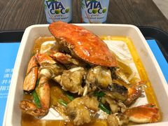 -盒马鲜生(宝地店)