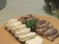 -品粹徽园·家常安徽菜