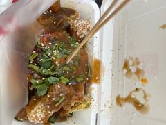 -唐记臭干(金鹰后街店)