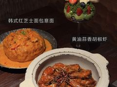 -民盈·国贸城