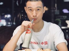 -友达面馆(二七南路店)