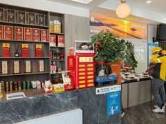 -西山人家·传统苏帮菜·家宴(木渎店)