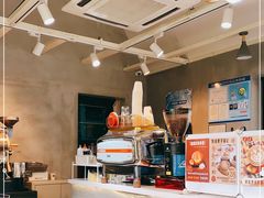 -COFFEE CALL(云锦路店)