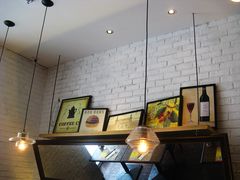 IMG_3240-亚马逊海鲜自助餐厅(惠山万达店)