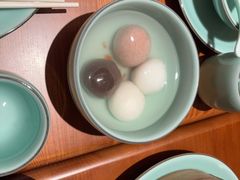 -缸鸭狗(天一广场店)
