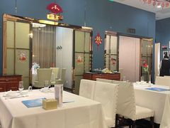 -红门金汤·港式火锅(英皇集团中心店)