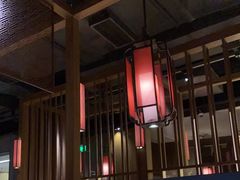 -湊湊火锅·茶憩(世博大道店)