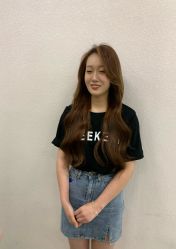 -逸丝风尚yesfashion造型
