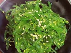 -小川洋风料理(大悦城店)