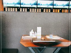 -石葵(锦业时代店)