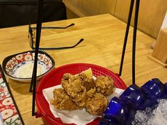 -桃屋日本料理(清华科技园店)