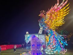 -华谊兄弟（长沙）电影小镇