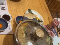 -鳗鲔料理小馆