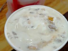 -DQ·蛋糕·冰淇淋(金桥店)