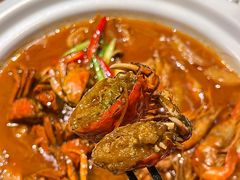 -径山十八道·风味民间菜(杭州总店)