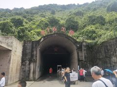 -816工程景区