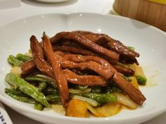 -西湖春天•老字号杭州菜(百汇店)