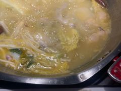 -湘芙蓉·湖南菜(椒江店)