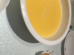 -古洼一锅鲜(开发区店)