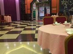 -满福隆酒楼(万绿园店)