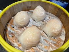 虾饺皇-蝴蝶里·粤菜·点心(龙湖天街&滨江店)