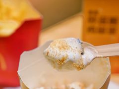 -麦当劳(长泰商业广场店)