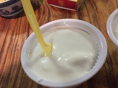 -缘生态云南菜·野生菌庭院餐厅(华侨城店)
