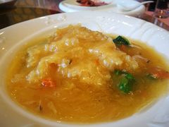 -洪长兴(广西北路店)