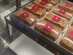 -红花点心局(大观园店)