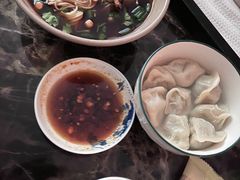 -合和大唐(江夏纸坊店)