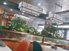 -洞庭家宴·头牌甲鱼(广渠门店)