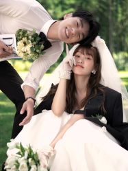 -女王风尚STUDIO·轻奢化定制