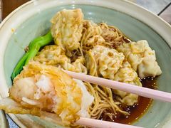 -本味友膳·茶餐厅(和达中心城店)