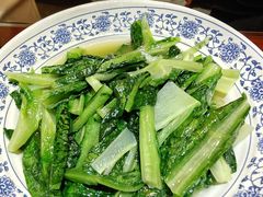 -杨记隆府(白象街店)