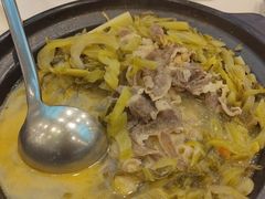 -凤凰楼酒家·粤宴点心(华强北店)