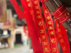 -景德镇陶阳里历史文化旅游区