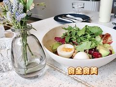-田舍家Inakaya·炉端烧·铁板烧(天汇igc店)
