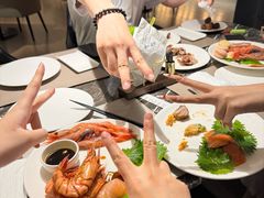 -曲水兰亭(北京四惠店)