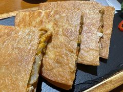 -像素研食The pixlab (皮市街店)